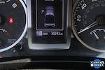 2021 Toyota Tacoma Double Cab RWD Pickup for sale #57862 - photo 20