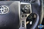 2021 Toyota Tacoma Double Cab RWD Pickup for sale #57862 - photo 21