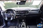 2021 Toyota Tacoma Double Cab RWD Pickup for sale #57862 - photo 22