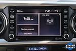 2021 Toyota Tacoma Double Cab RWD Pickup for sale #57862 - photo 23