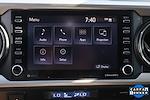 2021 Toyota Tacoma Double Cab RWD Pickup for sale #57862 - photo 24