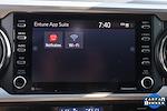 2021 Toyota Tacoma Double Cab RWD Pickup for sale #57862 - photo 25