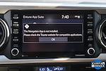 2021 Toyota Tacoma Double Cab RWD Pickup for sale #57862 - photo 26