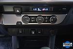 2021 Toyota Tacoma Double Cab RWD Pickup for sale #57862 - photo 28
