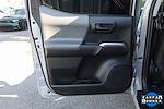 2021 Toyota Tacoma Double Cab RWD Pickup for sale #57862 - photo 29