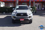2021 Toyota Tacoma Double Cab RWD Pickup for sale #57862 - photo 4