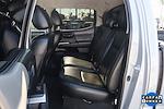 2021 Toyota Tacoma Double Cab RWD Pickup for sale #57862 - photo 30