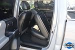 2021 Toyota Tacoma Double Cab RWD Pickup for sale #57862 - photo 31