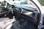 2021 Toyota Tacoma Double Cab RWD Pickup for sale #57862 - photo 33