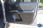 2021 Toyota Tacoma Double Cab RWD Pickup for sale #57862 - photo 34