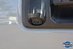 2021 Toyota Tacoma Double Cab RWD Pickup for sale #57862 - photo 35