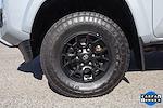 2021 Toyota Tacoma Double Cab RWD Pickup for sale #57862 - photo 36