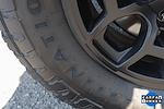 2021 Toyota Tacoma Double Cab RWD Pickup for sale #57862 - photo 37