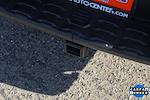 2021 Toyota Tacoma Double Cab RWD Pickup for sale #57862 - photo 39