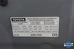 2021 Toyota Tacoma Double Cab RWD Pickup for sale #57862 - photo 40