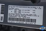 2021 Toyota Tacoma Double Cab RWD Pickup for sale #57862 - photo 41