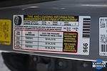 2021 Toyota Tacoma Double Cab RWD Pickup for sale #57862 - photo 42