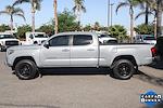 2021 Toyota Tacoma Double Cab RWD Pickup for sale #57862 - photo 6
