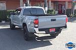 2021 Toyota Tacoma Double Cab RWD Pickup for sale #57862 - photo 7