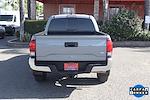 2021 Toyota Tacoma Double Cab RWD Pickup for sale #57862 - photo 8