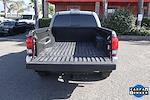 2021 Toyota Tacoma Double Cab RWD Pickup for sale #57862 - photo 9