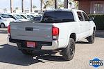 2021 Toyota Tacoma Double Cab RWD Pickup for sale #57862 - photo 2