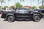 2022 Nissan Frontier Crew Cab 4x2 Pickup for sale #57865 - photo 10