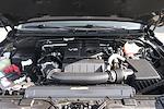 2022 Nissan Frontier Crew Cab 4x2 Pickup for sale #57865 - photo 11