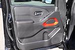 2022 Nissan Frontier Crew Cab 4x2 Pickup for sale #57865 - photo 12