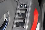 2022 Nissan Frontier Crew Cab 4x2 Pickup for sale #57865 - photo 13
