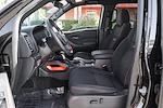 2022 Nissan Frontier Crew Cab 4x2 Pickup for sale #57865 - photo 14