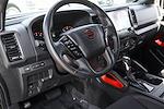 2022 Nissan Frontier Crew Cab 4x2 Pickup for sale #57865 - photo 15