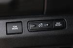 2022 Nissan Frontier Crew Cab 4x2 Pickup for sale #57865 - photo 16