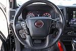 2022 Nissan Frontier Crew Cab 4x2 Pickup for sale #57865 - photo 17
