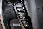 2022 Nissan Frontier Crew Cab 4x2 Pickup for sale #57865 - photo 18