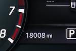 2022 Nissan Frontier Crew Cab 4x2 Pickup for sale #57865 - photo 19
