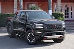 2022 Nissan Frontier Crew Cab 4x2 Pickup for sale #57865 - photo 3