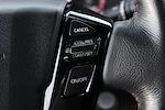 2022 Nissan Frontier Crew Cab 4x2 Pickup for sale #57865 - photo 20