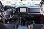 2022 Nissan Frontier Crew Cab 4x2 Pickup for sale #57865 - photo 21