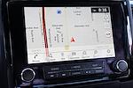 2022 Nissan Frontier Crew Cab 4x2 Pickup for sale #57865 - photo 22