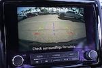 2022 Nissan Frontier Crew Cab 4x2 Pickup for sale #57865 - photo 23