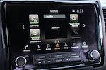 2022 Nissan Frontier Crew Cab 4x2 Pickup for sale #57865 - photo 24