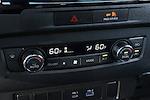 2022 Nissan Frontier Crew Cab 4x2 Pickup for sale #57865 - photo 25