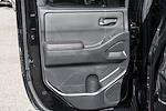 2022 Nissan Frontier Crew Cab 4x2 Pickup for sale #57865 - photo 26