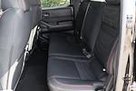 2022 Nissan Frontier Crew Cab 4x2 Pickup for sale #57865 - photo 27
