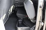 2022 Nissan Frontier Crew Cab 4x2 Pickup for sale #57865 - photo 28