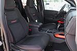 2022 Nissan Frontier Crew Cab 4x2 Pickup for sale #57865 - photo 29