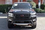 2022 Nissan Frontier Crew Cab 4x2 Pickup for sale #57865 - photo 4