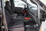 2022 Nissan Frontier Crew Cab 4x2 Pickup for sale #57865 - photo 30
