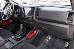 2022 Nissan Frontier Crew Cab 4x2 Pickup for sale #57865 - photo 31